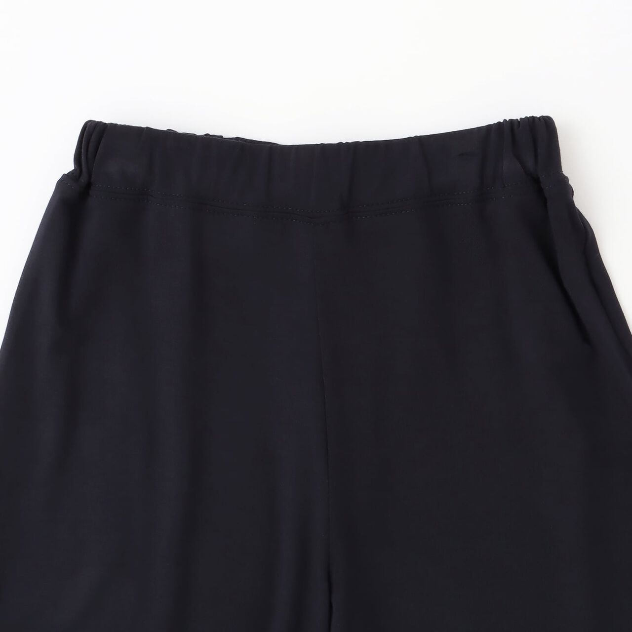 [正反皆可穿] 清涼柔軟睡衣 [兒童服裝] [童裝] [男童] [女孩],墨藍色, large image number 10