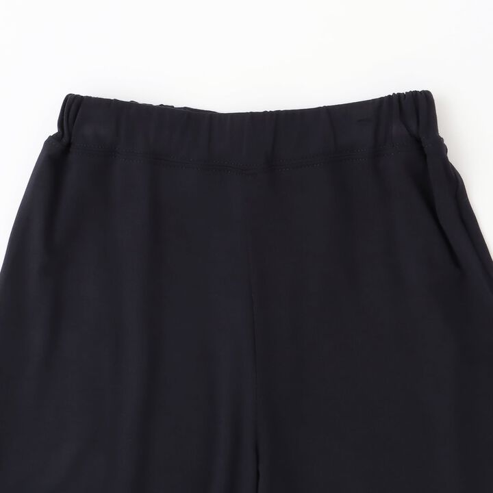 [正反皆可穿] 清涼柔軟睡衣 [兒童服裝] [童裝] [男童] [女孩],墨藍色, medium image number 10