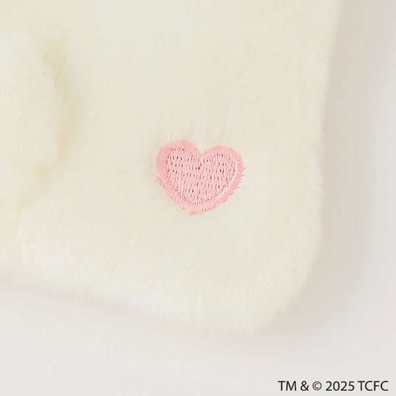 [Care Bears] Photo Keychain,Pink, large image number 16