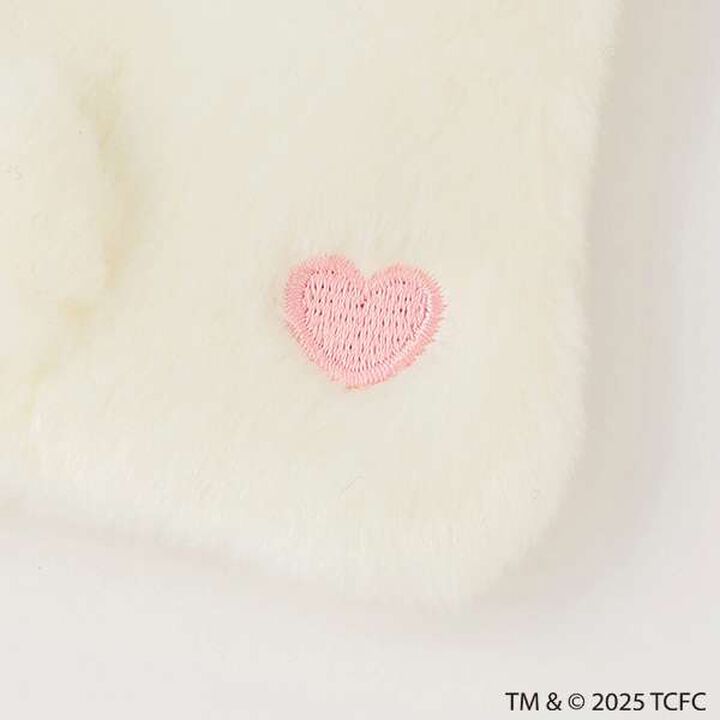 [Care Bears] Photo Keychain,Pink, medium image number 16