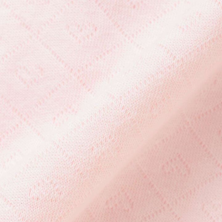 2-Way All-in-One with Rabbit Mascot,Off white, medium image number 7