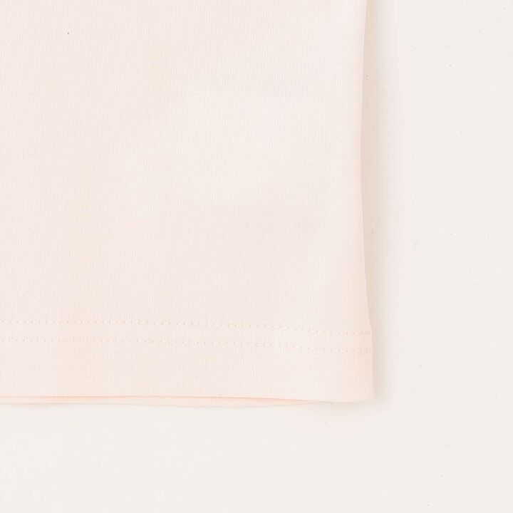 Sparkling Angel Cat T-Shirt,Light pink, medium image number 5