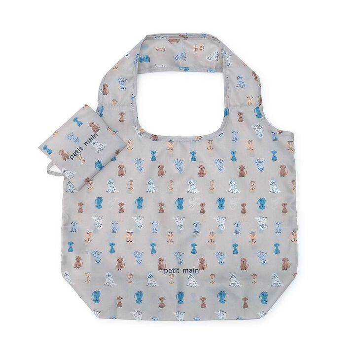 Pocket Eco Bag,, medium