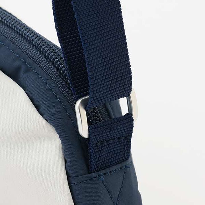 Vehicle Shoulder Bag,Blue, medium image number 3