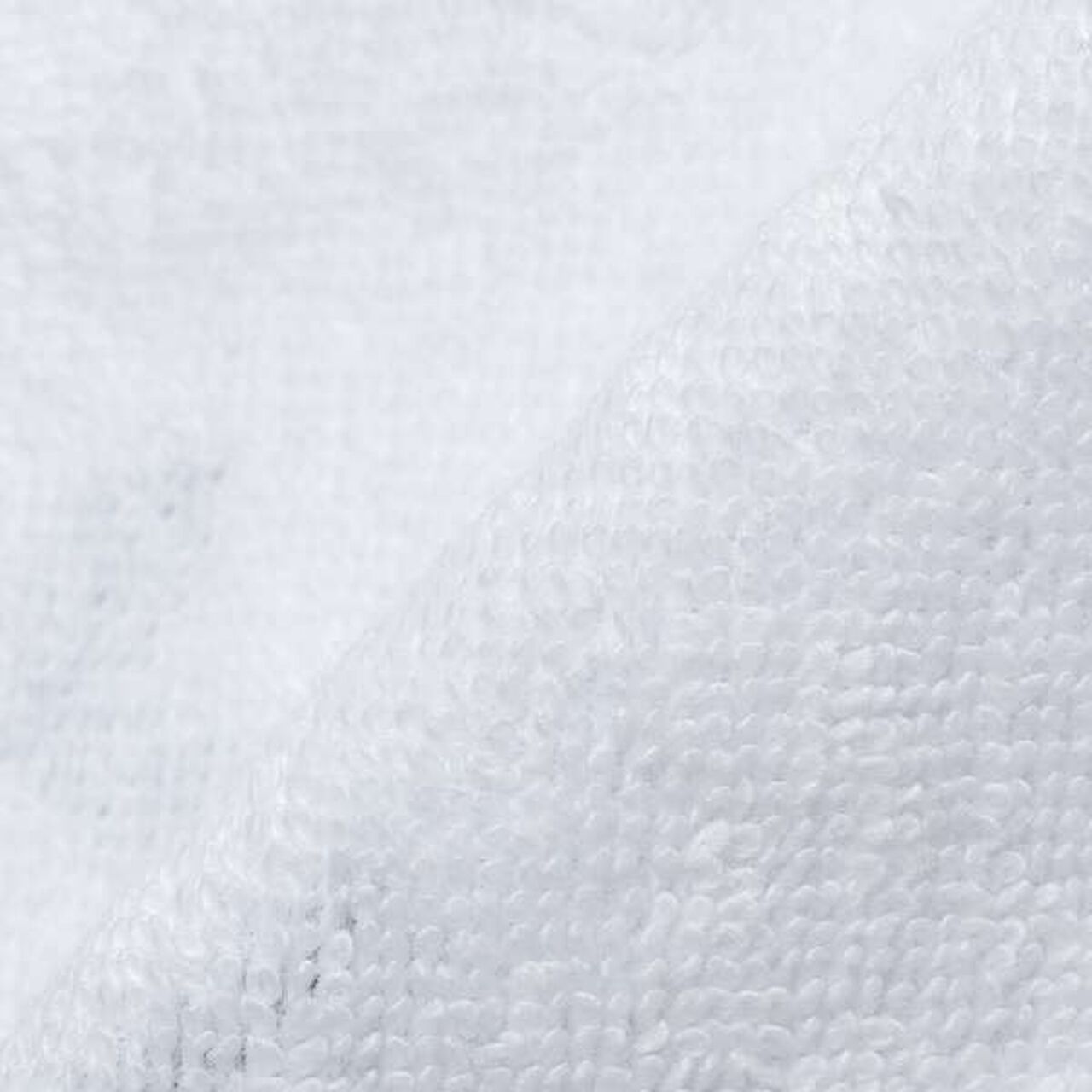 Assorted Handkerchiefs,Ivory, large image number 10