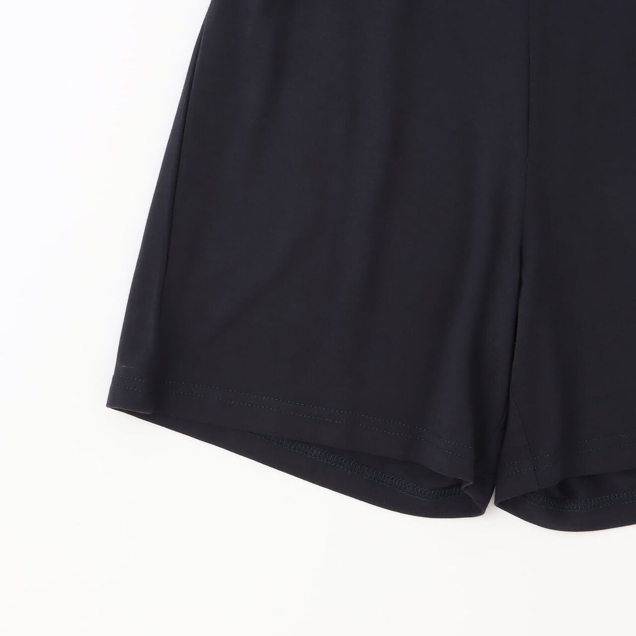 [正反皆可穿] 清涼柔軟睡衣 [兒童服裝] [童裝] [男童] [女孩],墨藍色, large image number 11