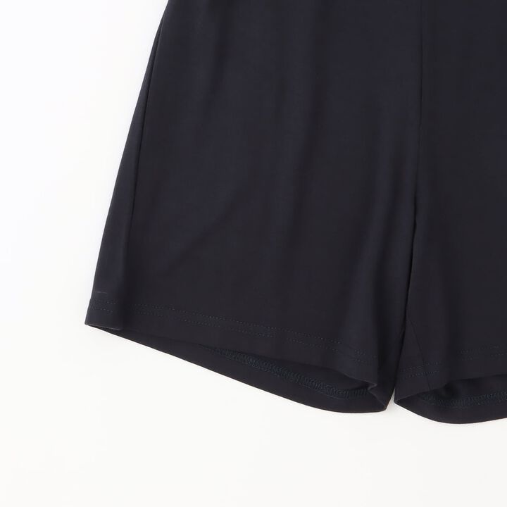 [正反皆可穿] 清涼柔軟睡衣 [兒童服裝] [童裝] [男童] [女孩],墨藍色, medium image number 11