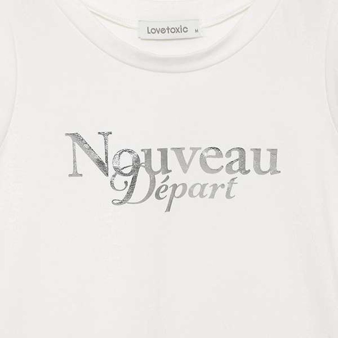 Tulle Bolero with Inner Wear,Black, large image number 12