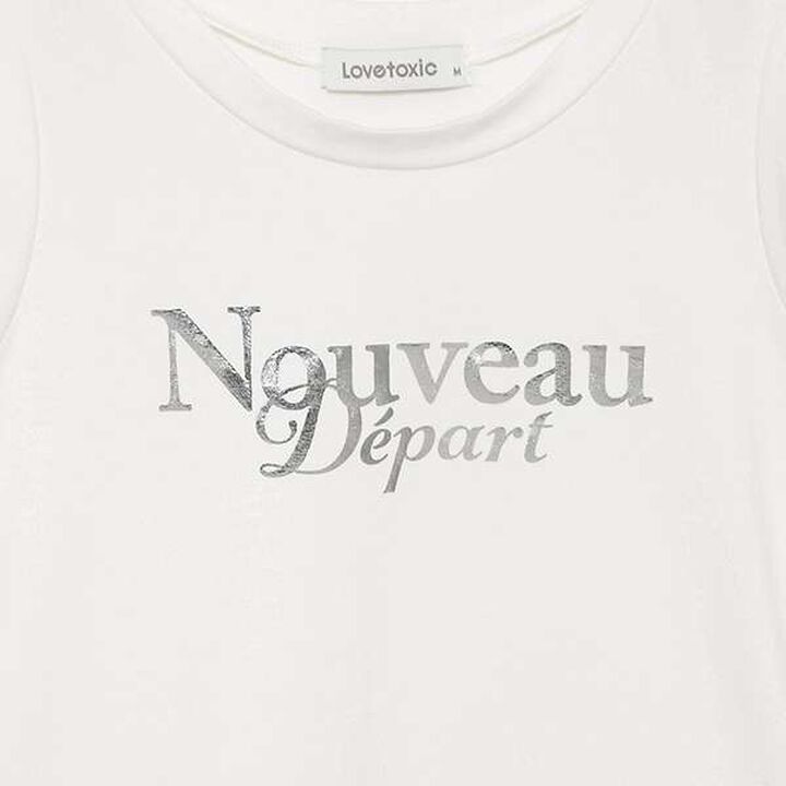 Tulle Bolero with Inner Wear,Black, medium image number 12