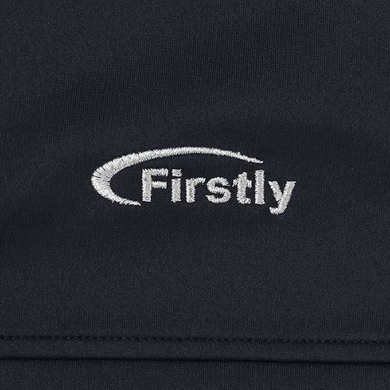 [LTXC] Athletic Track Jacket,Navy, large image number 15