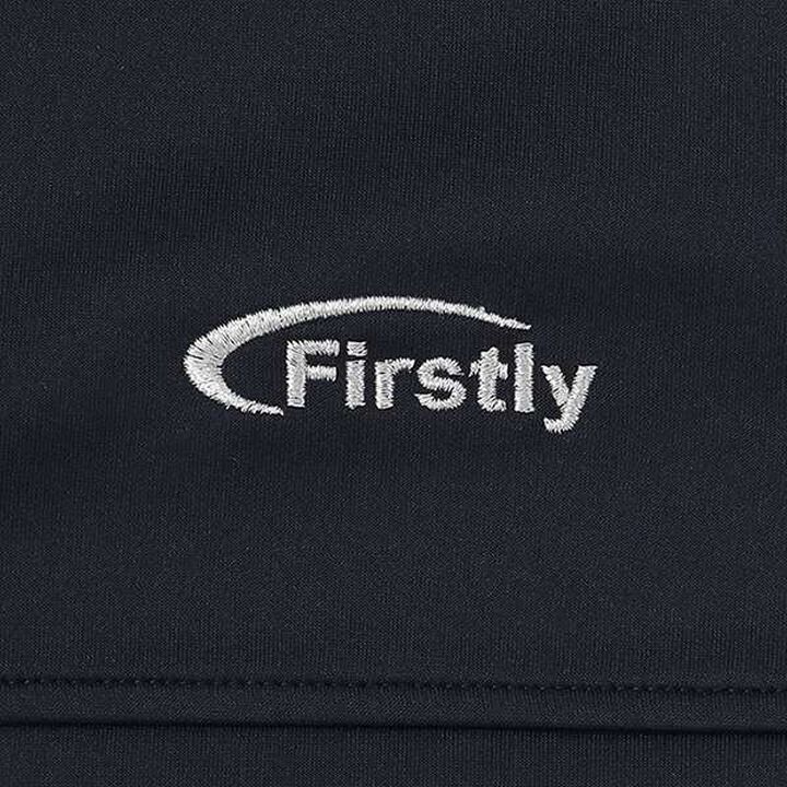 [LTXC] Athletic Track Jacket,Navy, medium image number 15