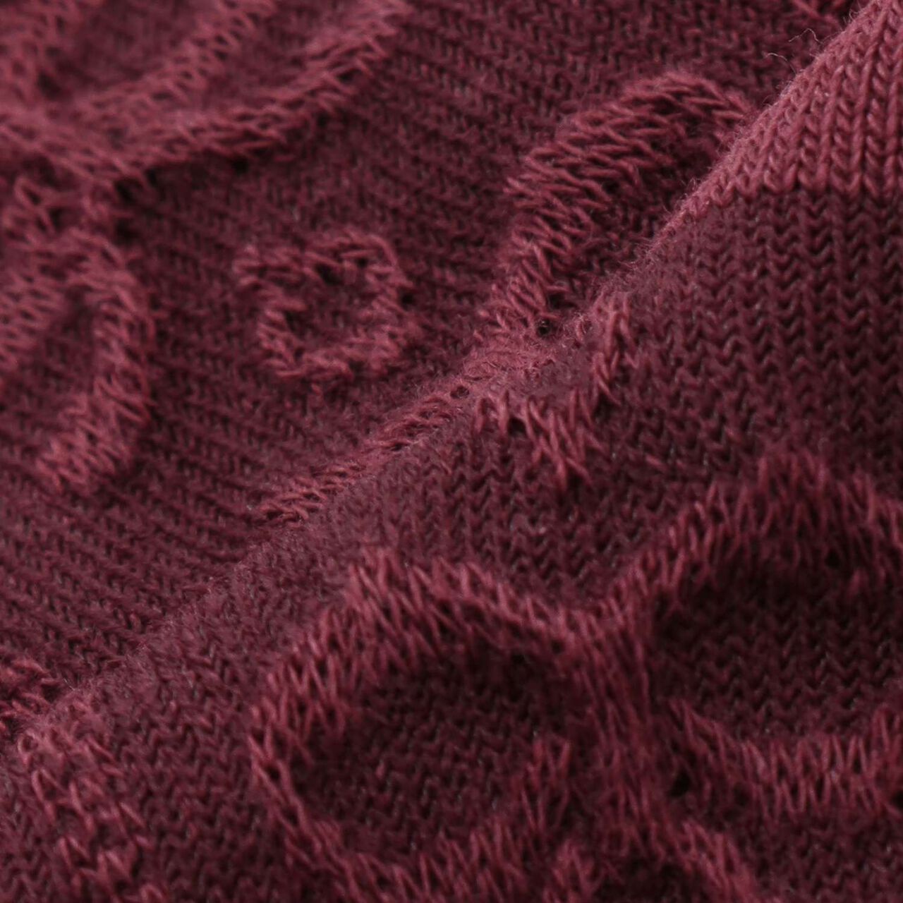 Frill Ribbon Socks,Black, large image number 2