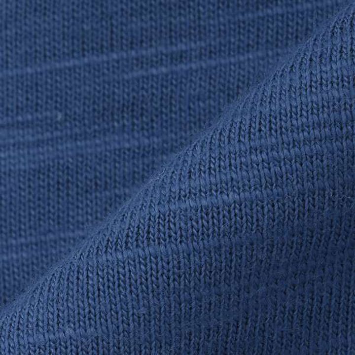 Minion Pajamas,Lemon yellow, medium image number 8