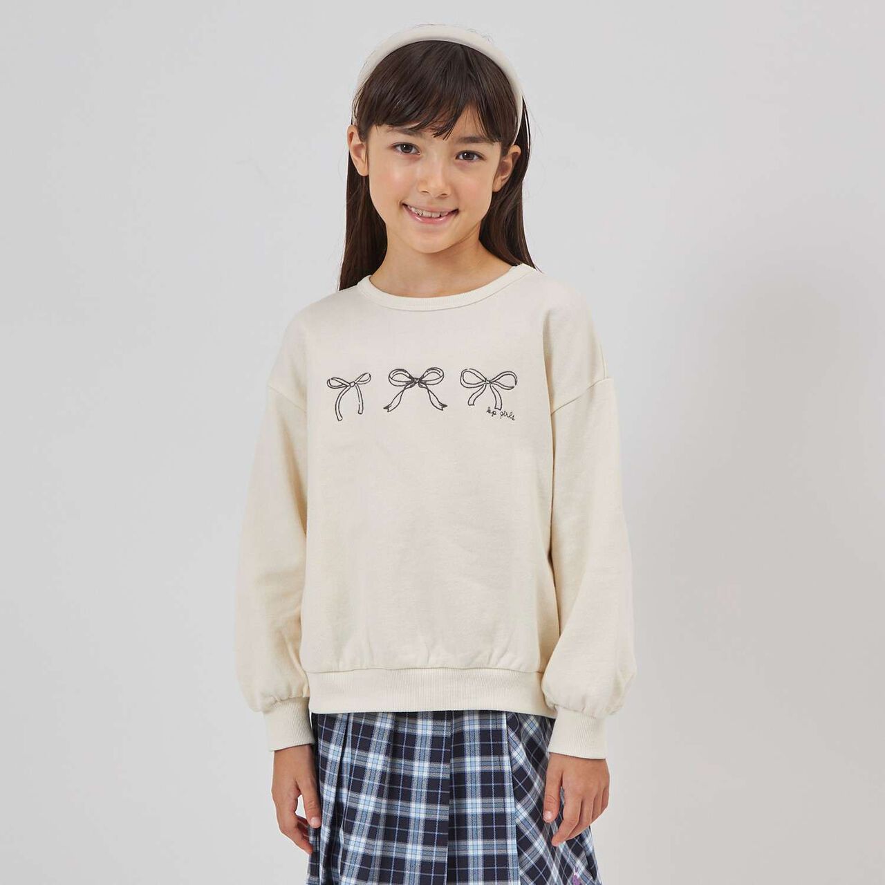 [2026 Lucky Bag] [Pre-order Only / Separate Order Required / Ships Late December] [KP] [Girls_B Set],Multi color, large image number 7