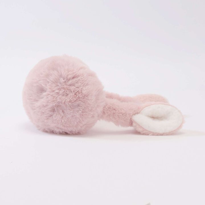 Cat Ear Muffs,Black, medium image number 2