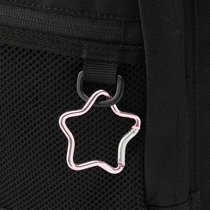 33L School Daypack,Black, medium image number 20