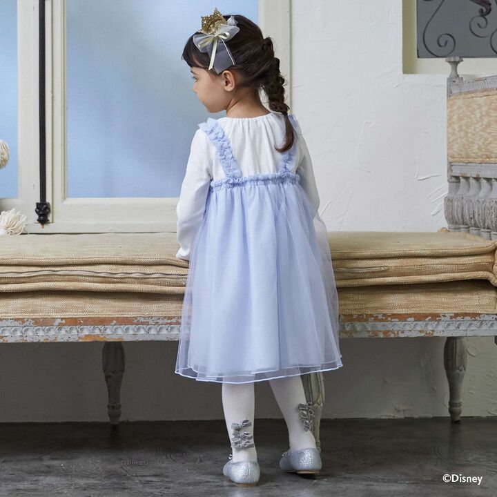 [Disney] Premium Set,Multi color, medium image number 5