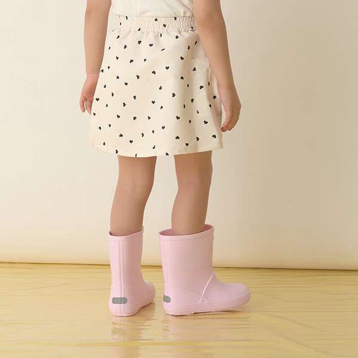 Rain Boots,Mint, medium image number 3