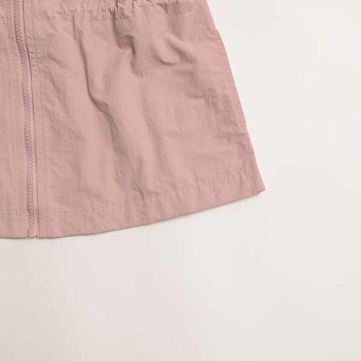 SPECIAL Set BAG [2],Light pink, medium image number 15