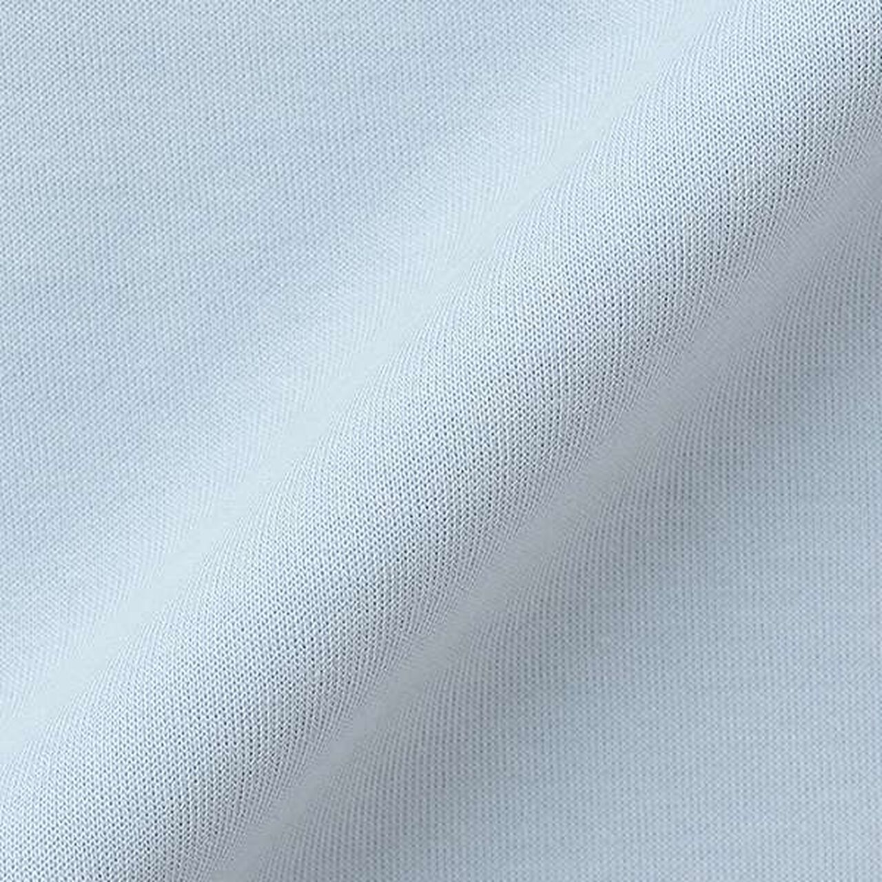 Numbered Logo T-Shirt,White, large image number 11