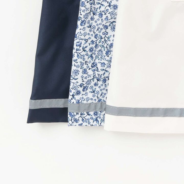 Raincoat,Blue, medium image number 12