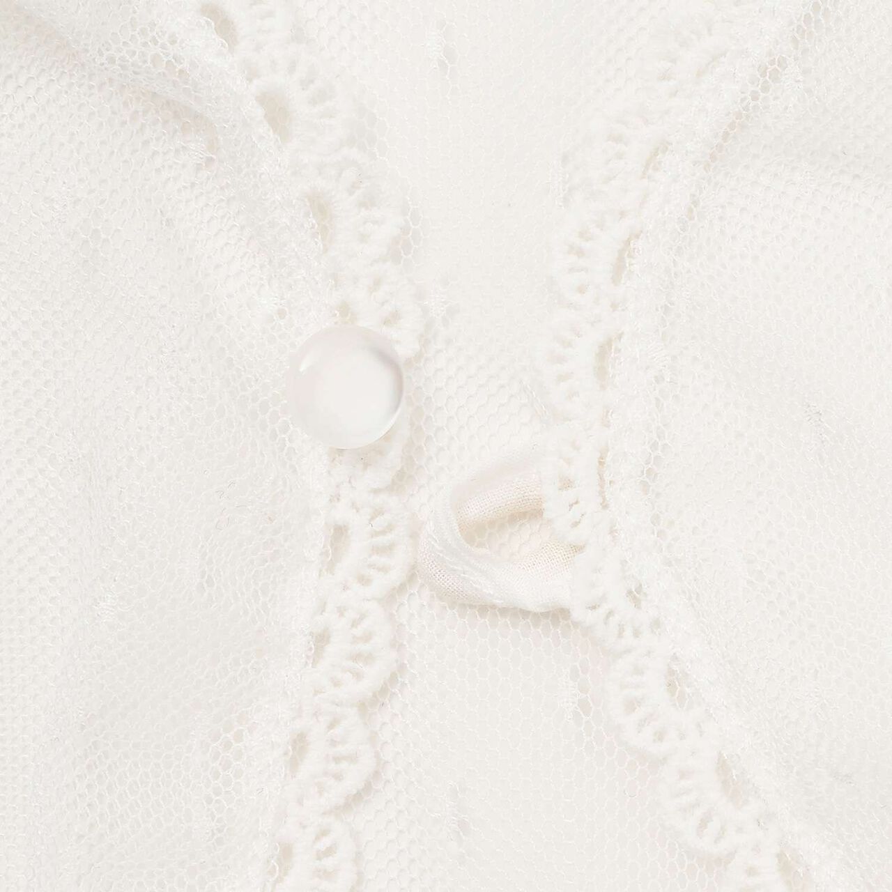 2 WAY All-in-One with Vest,Light khaki, large image number 11