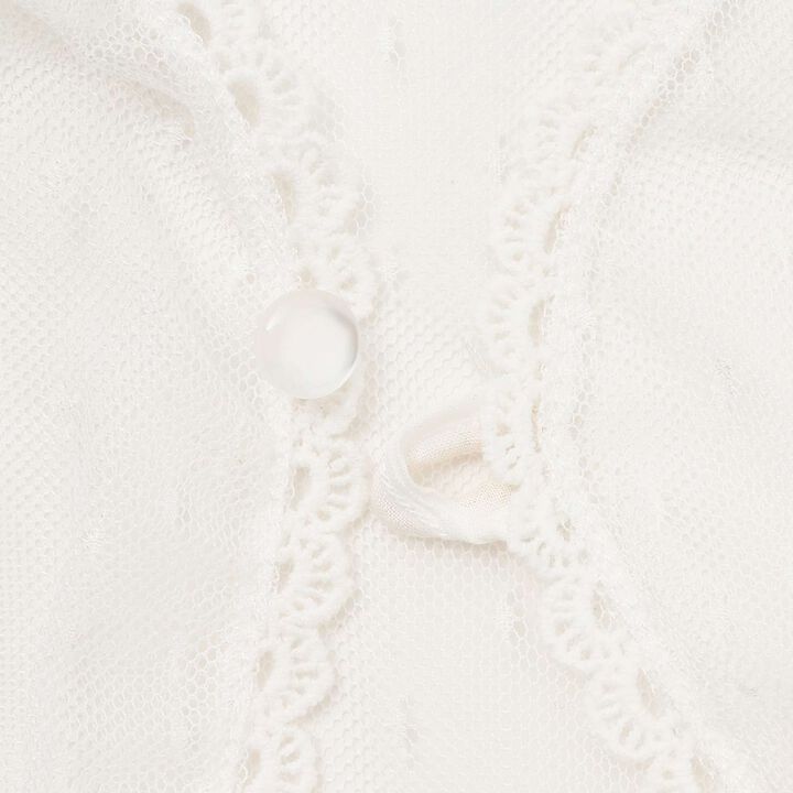 2 WAY All-in-One with Vest,Light khaki, medium image number 11