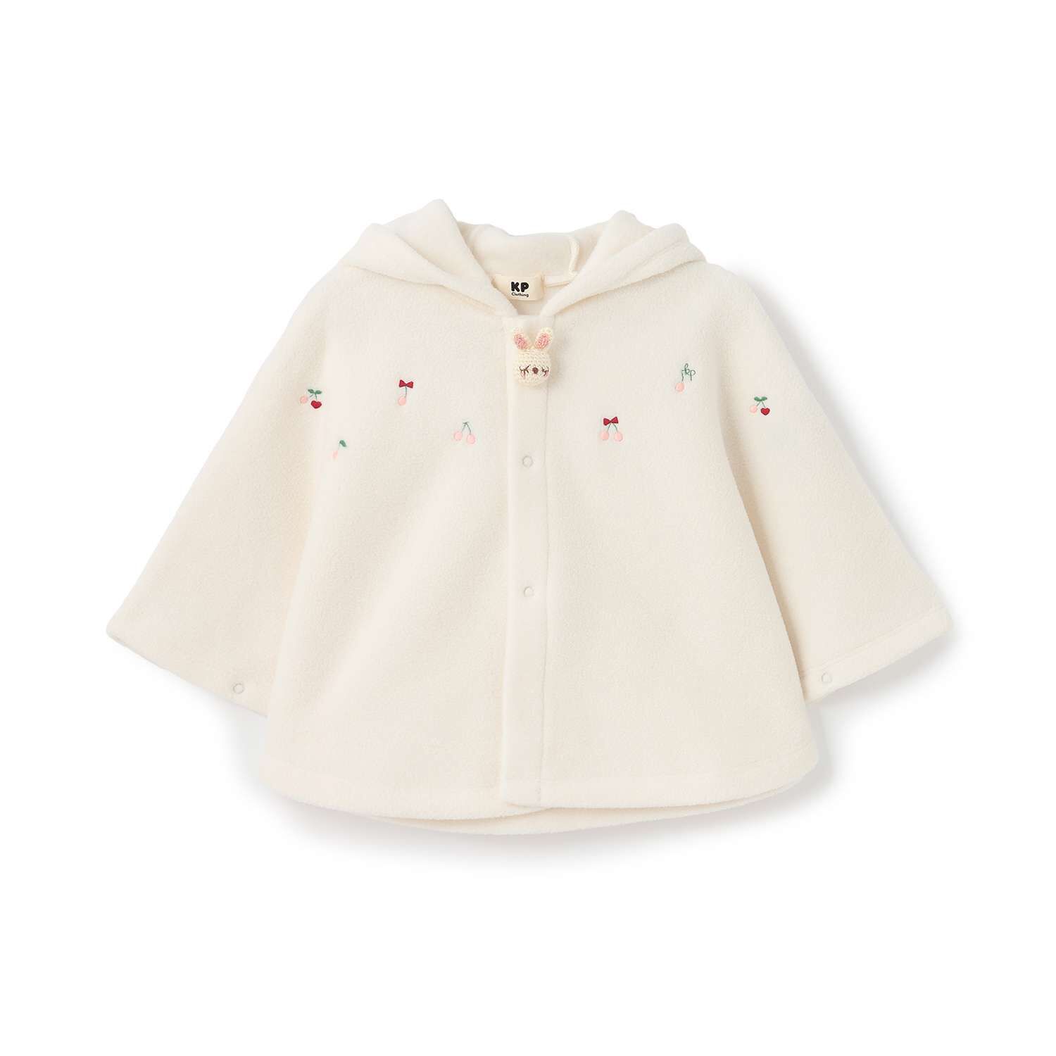 Outerwear & Swaddles | NARUMIYA ONLINE | Kidswear from Japan