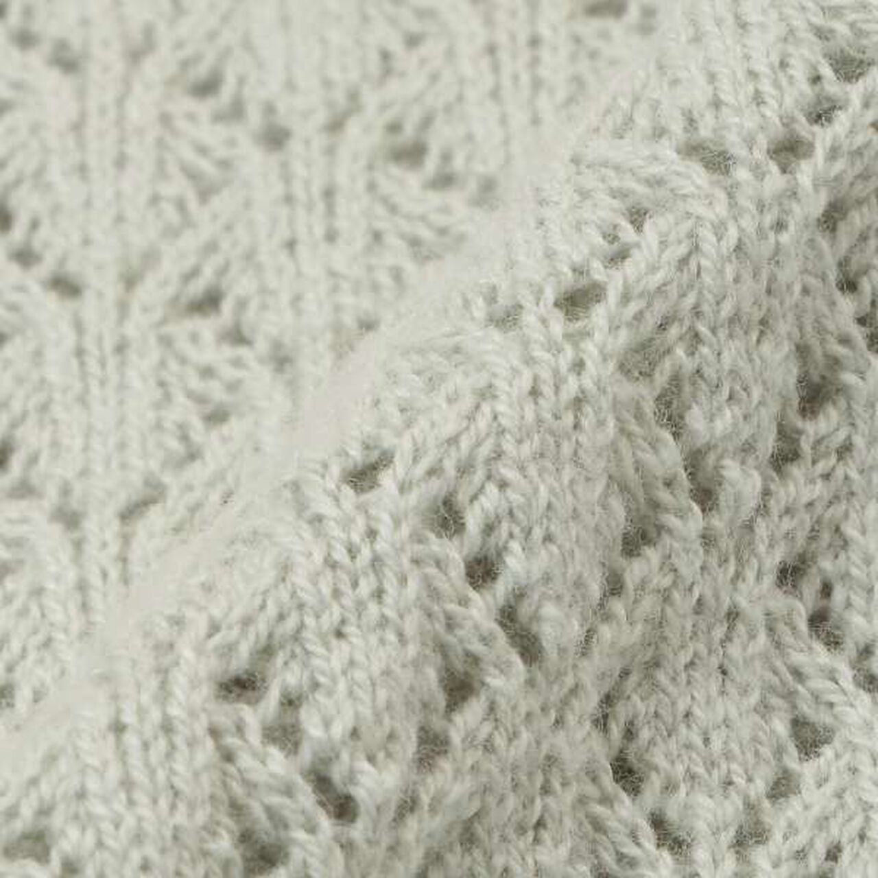 [UV] Lightweight Cardigan,Light pink, large image number 5