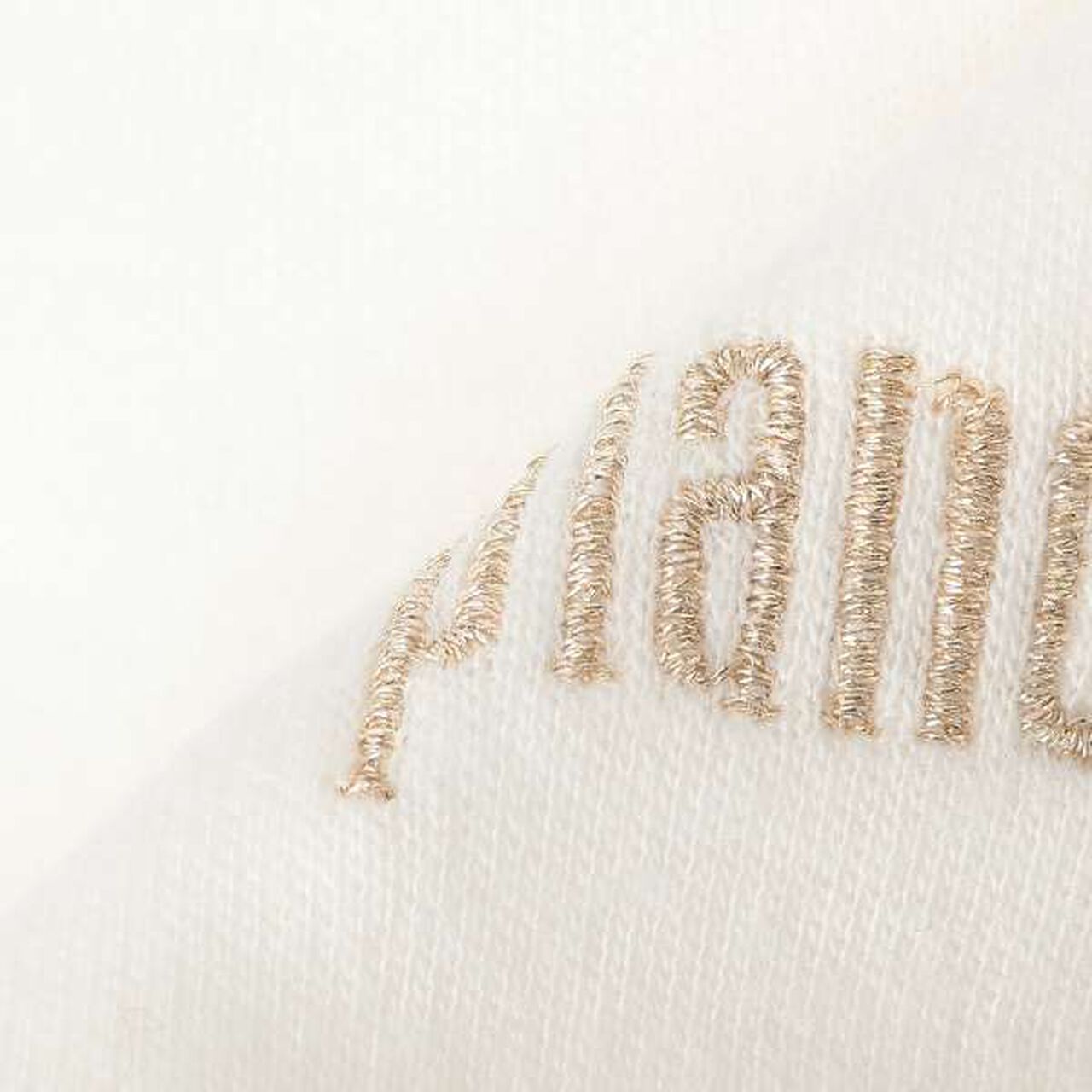 [Made in Japan] Original Boxed Bib & Socks Set,Off white, large image number 8