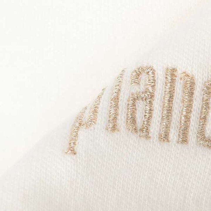 [Made in Japan] Original Boxed Bib & Socks Set,Off white, medium image number 8