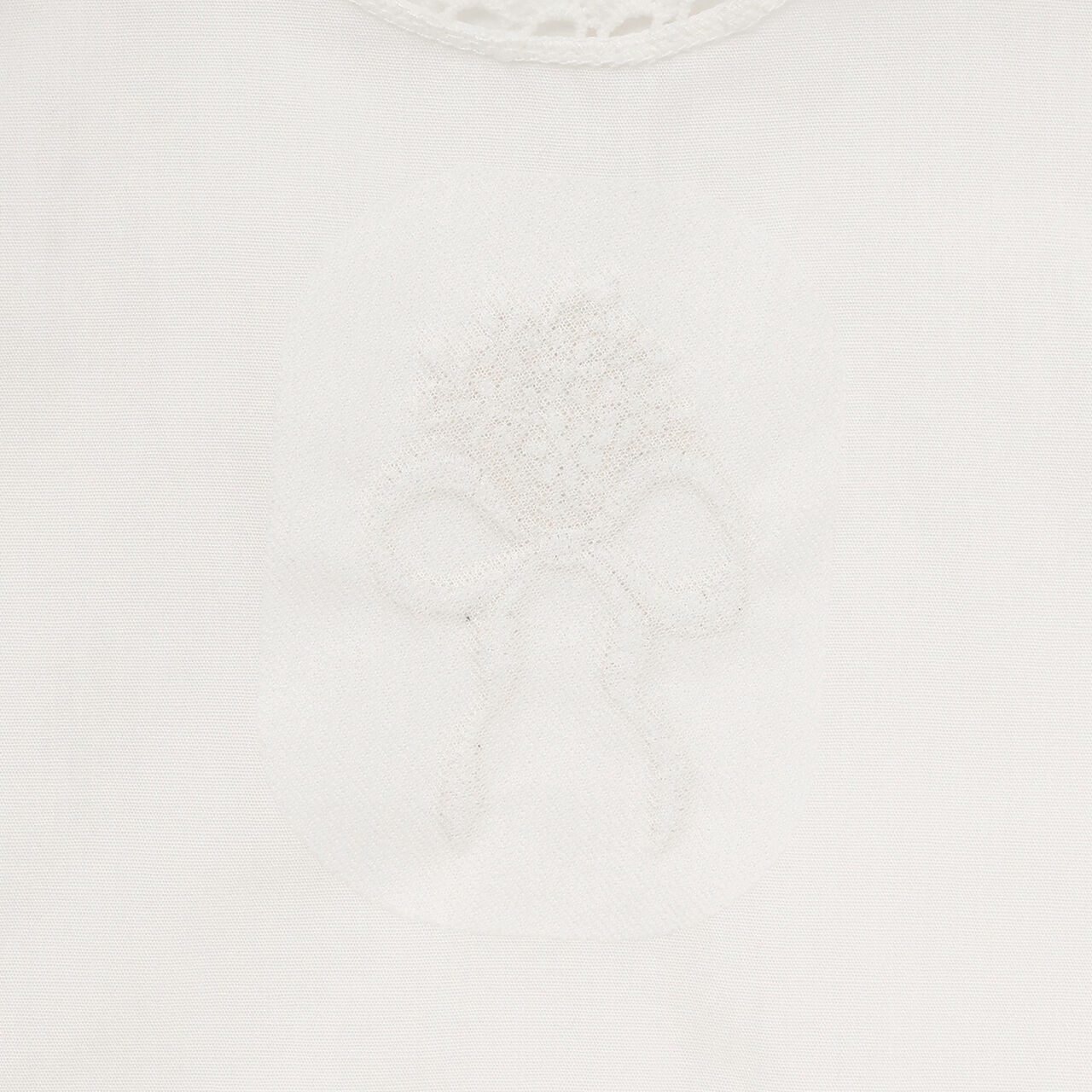 Vest-Style Romper + Free Pants Set,Light pink, large image number 4