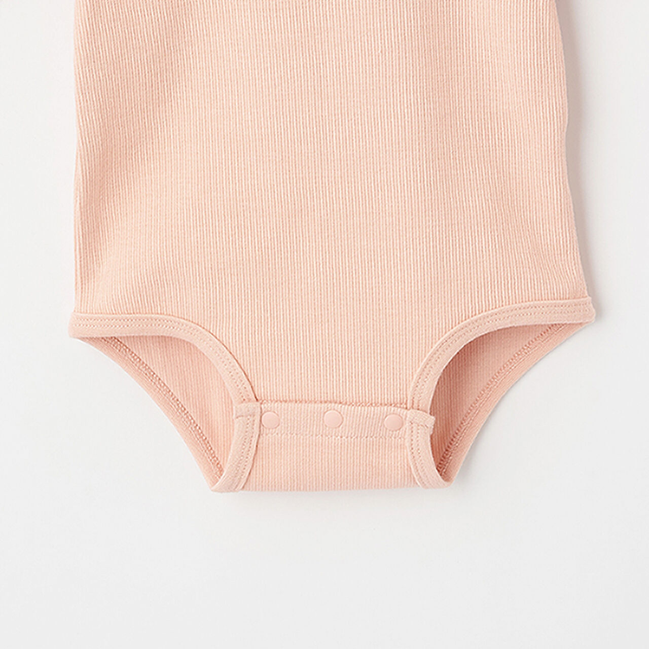 Tulle Skirt + Romper Set,Yellow, large image number 9