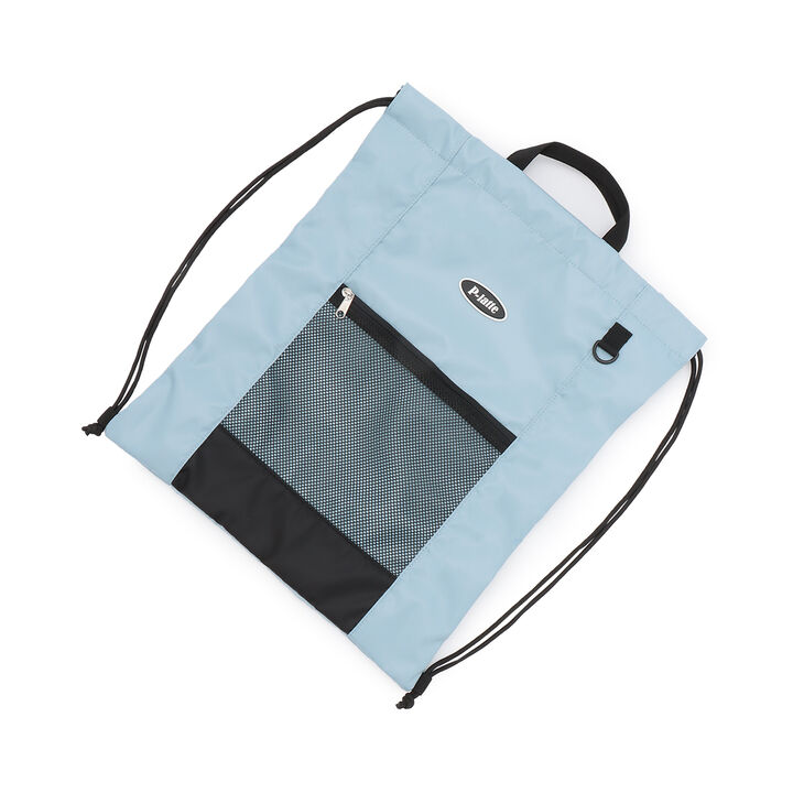 Knapsack,Sax blue, medium image number 7