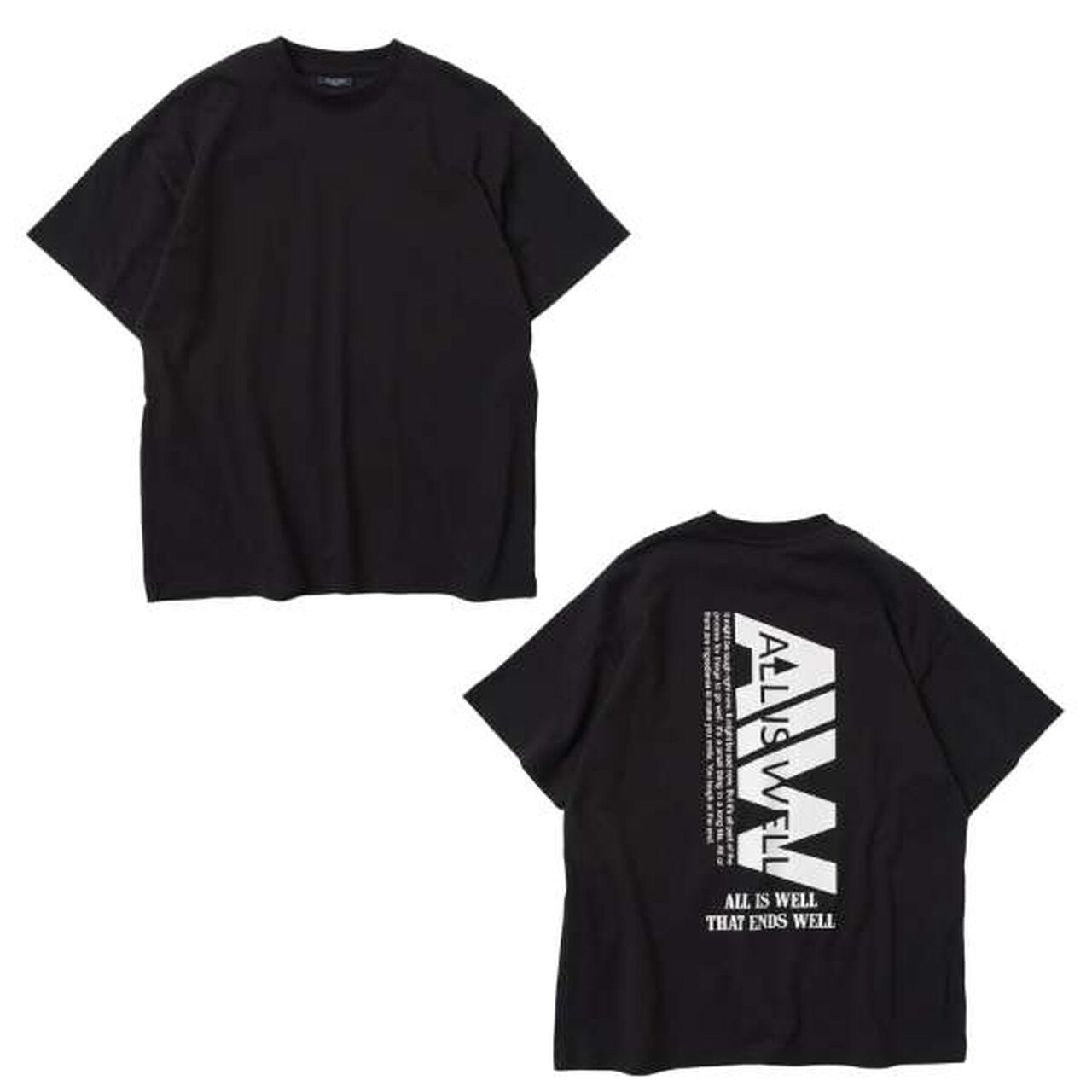 Affordable Logo T-Shirt,Beige, large image number 5