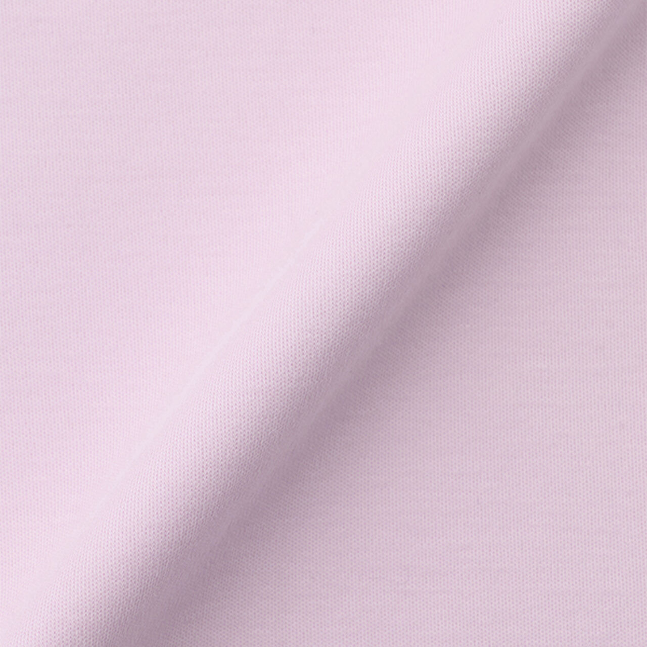 Gelato Ribbon Short Sleeve T-Shirt,Lilac, large image number 6