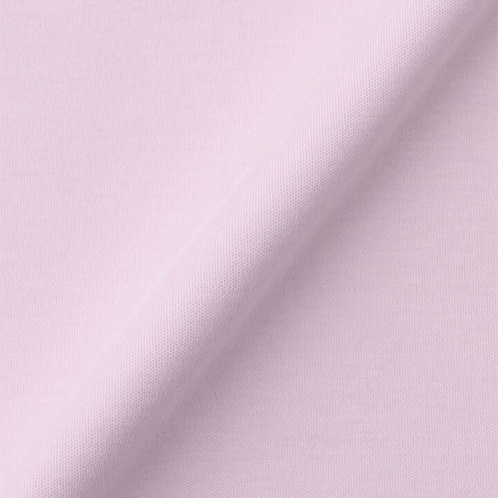 Gelato Ribbon Short Sleeve T-Shirt,Lilac, medium image number 6