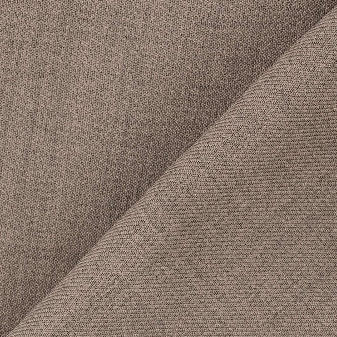 Semi-Formal No-Collar Jacket + Long Pants Set,Greige, large image number 29