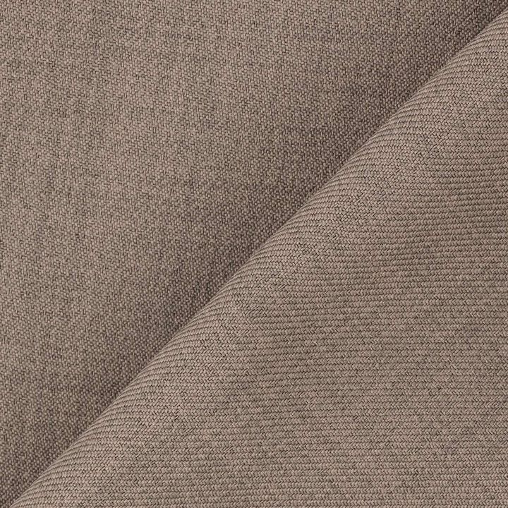 Semi-Formal No-Collar Jacket + Long Pants Set,Greige, medium image number 29