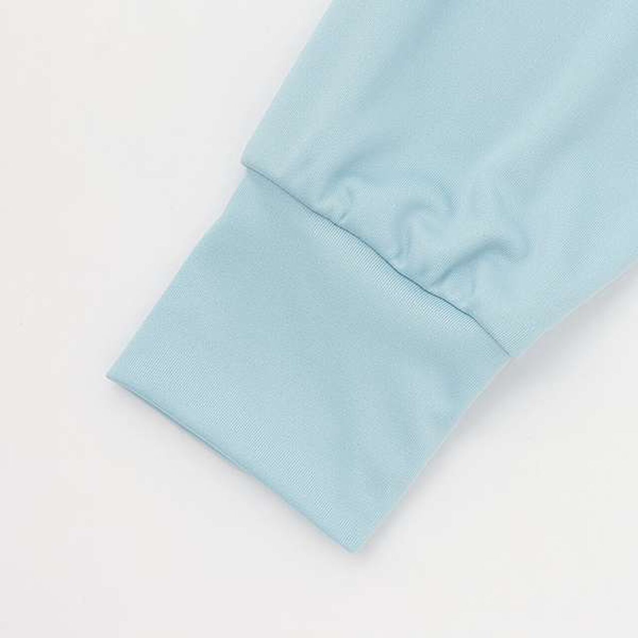 [SWIM] UV Jacket,Sax blue, large image number 10