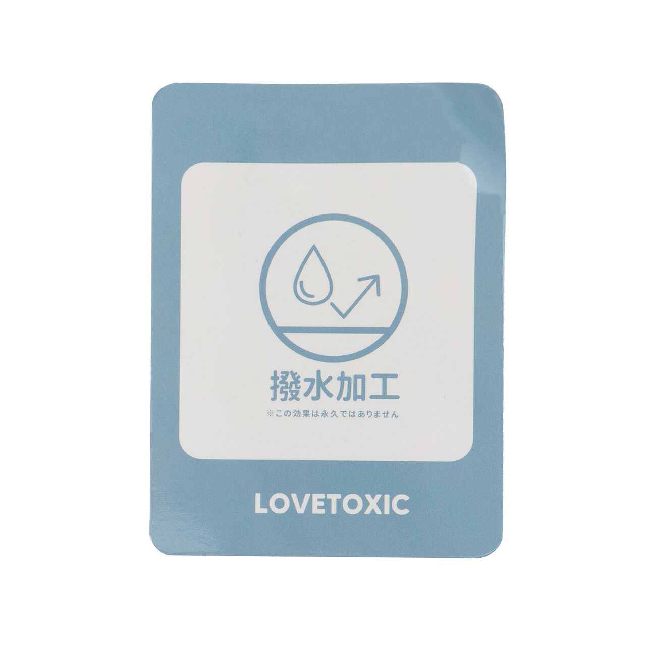 [Water-Repellent] Mesh Pocket Backpack,Multi color, large image number 15