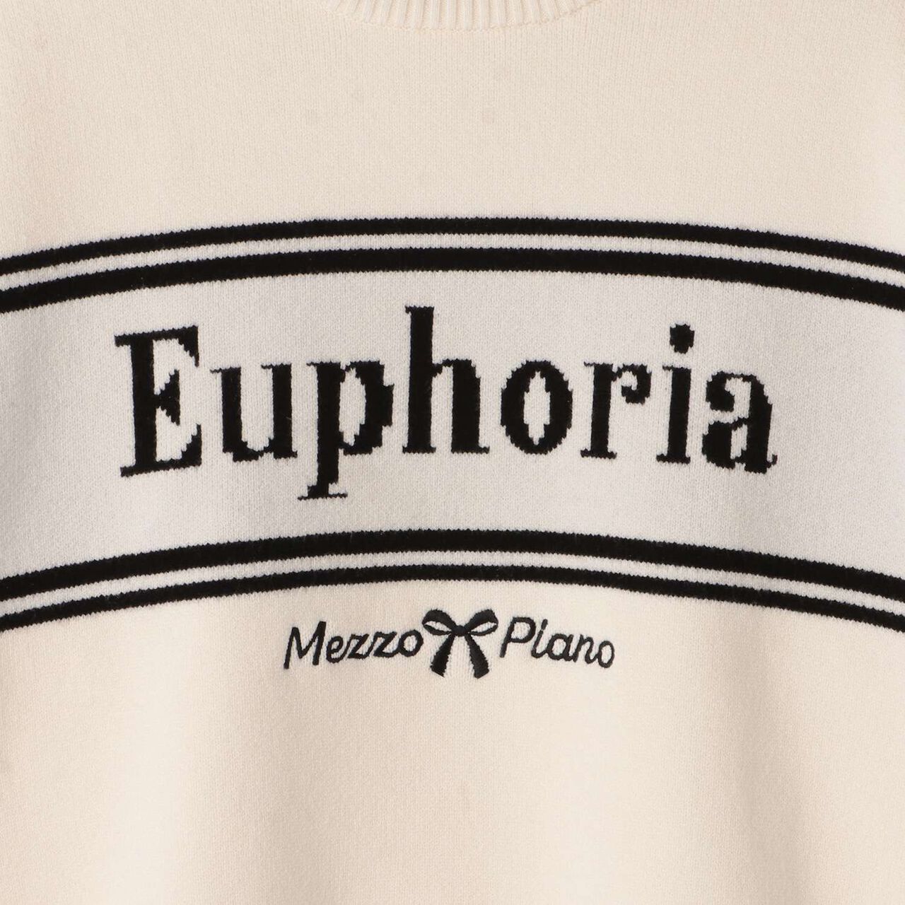 [2026 Lucky Bag] [Pre-order Only / Separate Order Required / Ships from Late December] [Mezzo Piano Junior] [Set B],Multi color, large image number 14