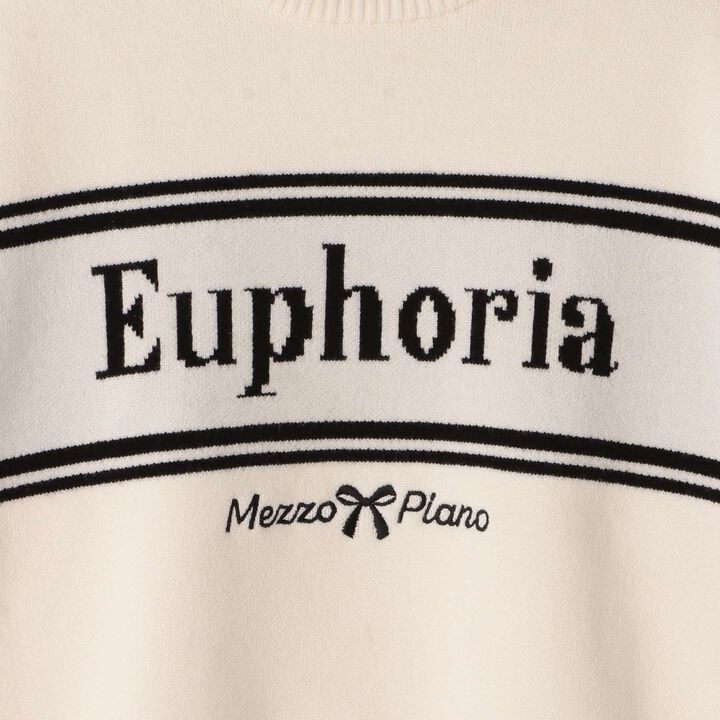 [2026 Lucky Bag] [Pre-order Only / Separate Order Required / Ships from Late December] [Mezzo Piano Junior] [Set B],Multi color, medium image number 14