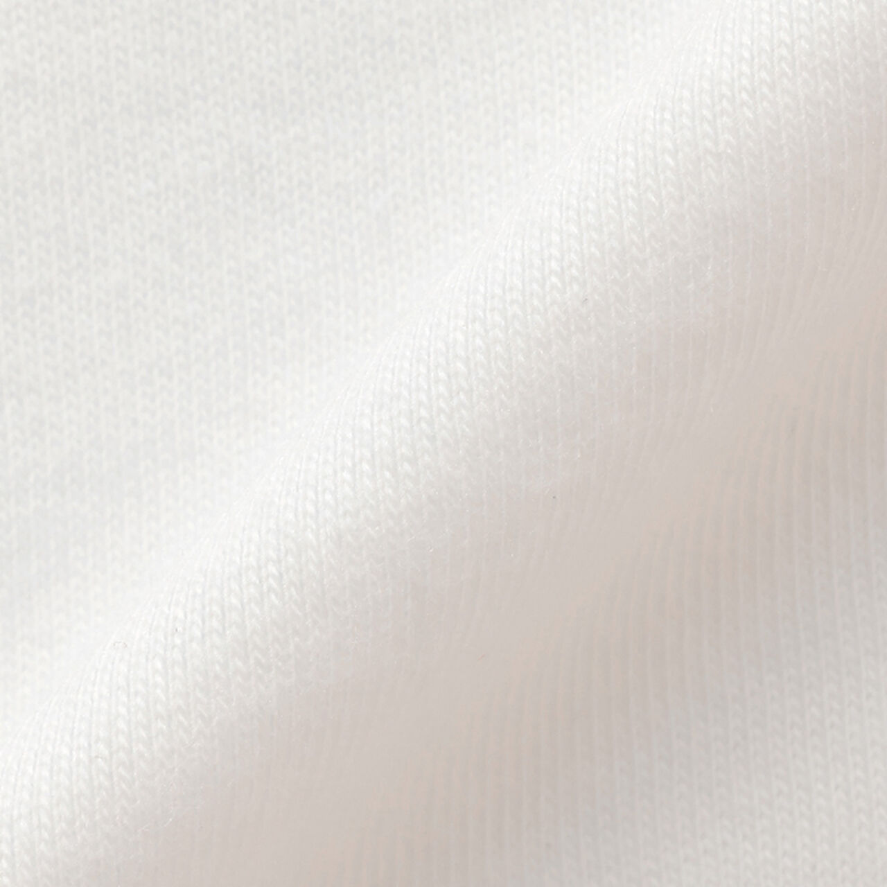 [Sanrio Characters] Cold Shoulder Graphic T-Shirt,Sax blue, large image number 24