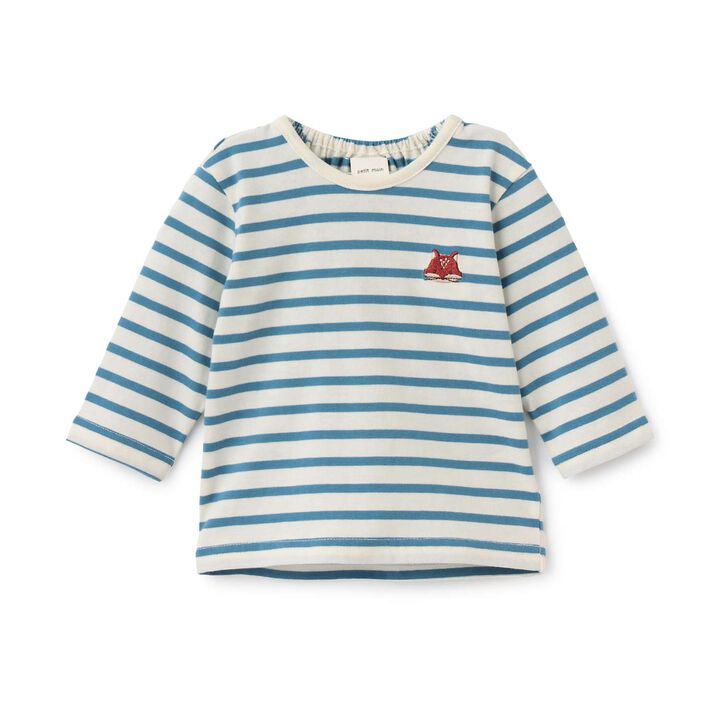 [Affordable] Long-Sleeve T-Shirt,, medium