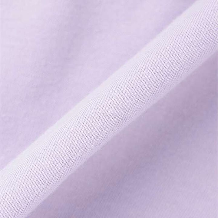 Short-Sleeve Shorts Set,Purple, medium image number 15