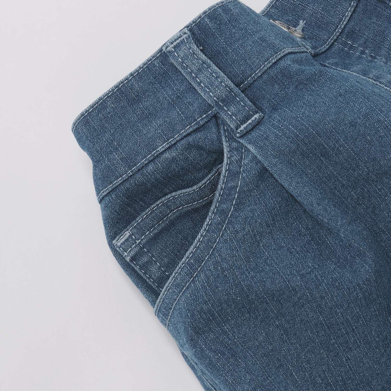 [2026 Lucky Bag] [Pre-order Only / Separate Order Required / Ships Late December] [Mezzo Piano] [Set B],Multi color, large image number 34