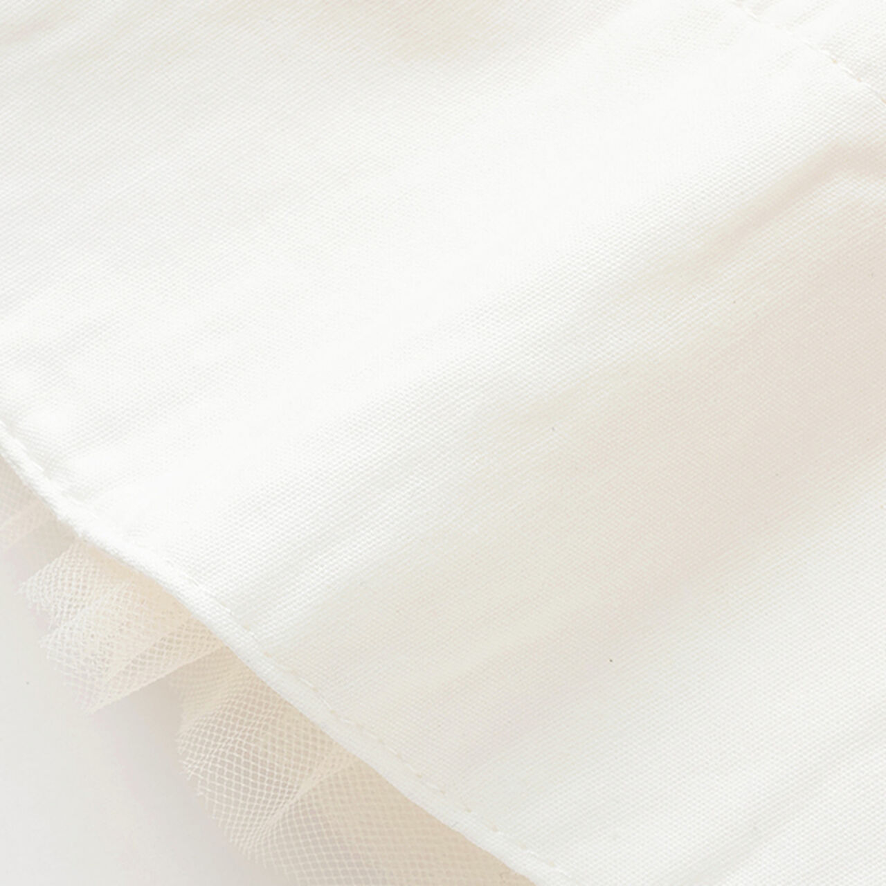 Celebration Set,Off white, large image number 8