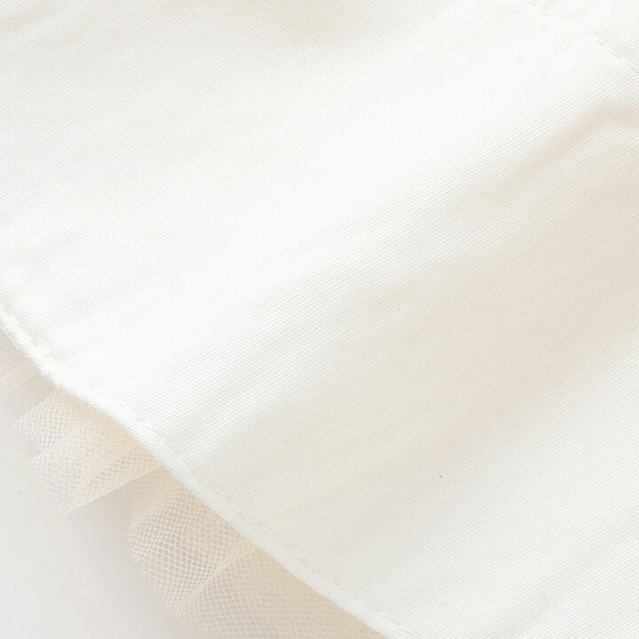 Celebration Set,Off white, medium image number 8