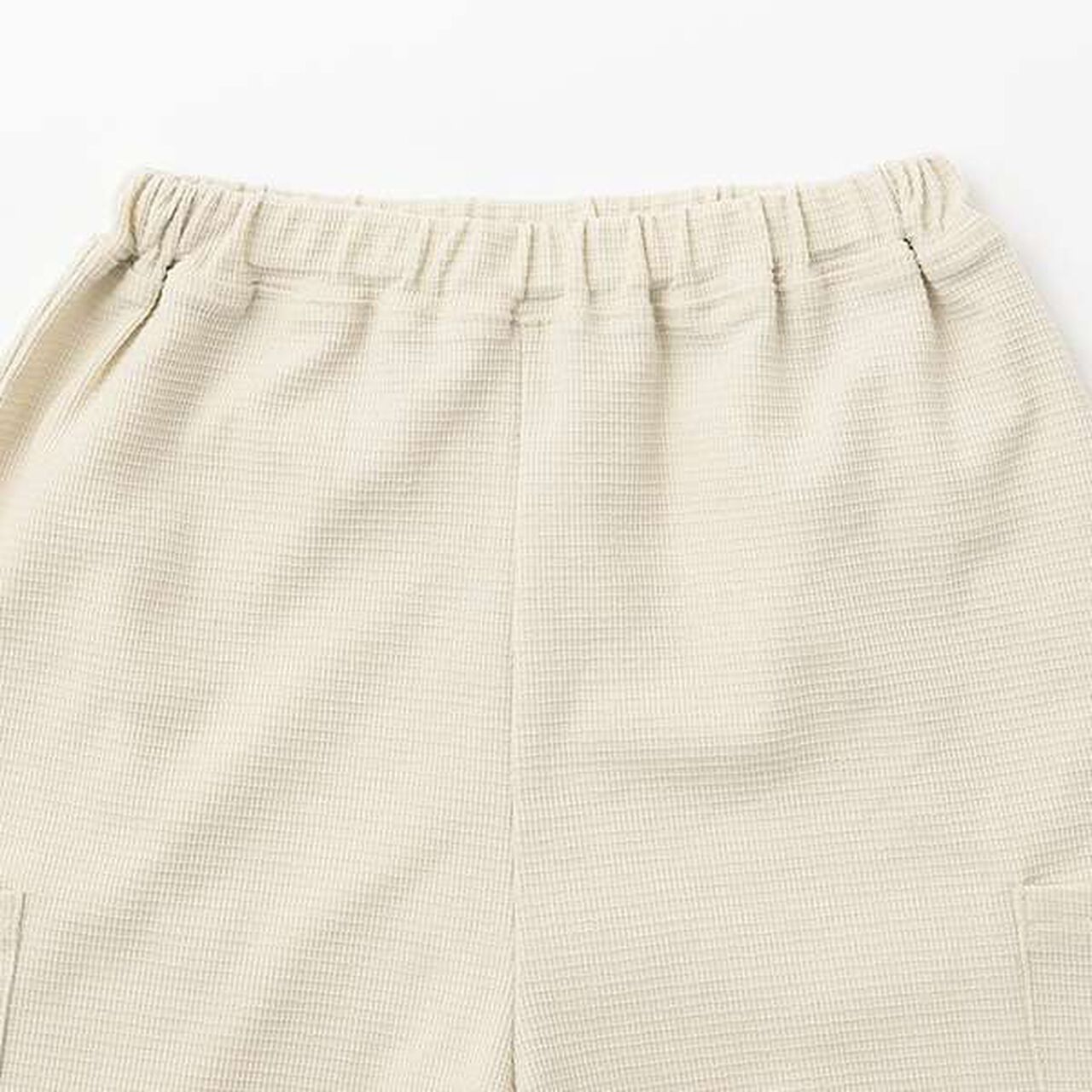 [Web Exclusive] [Cool Touch] Docking Cut Set-Up,Light beige, large image number 7